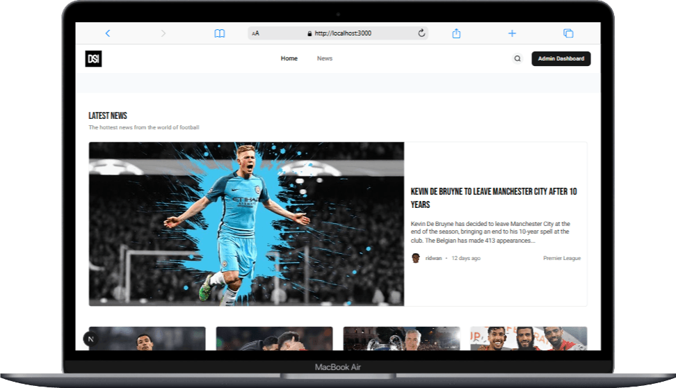 desktop-site
